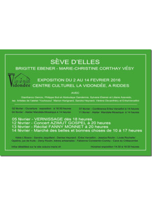 Sve20dElles1_1