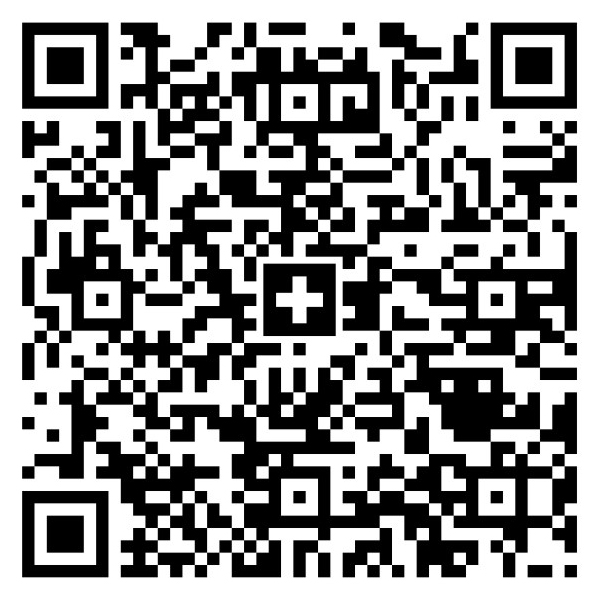 Code QR e-banking